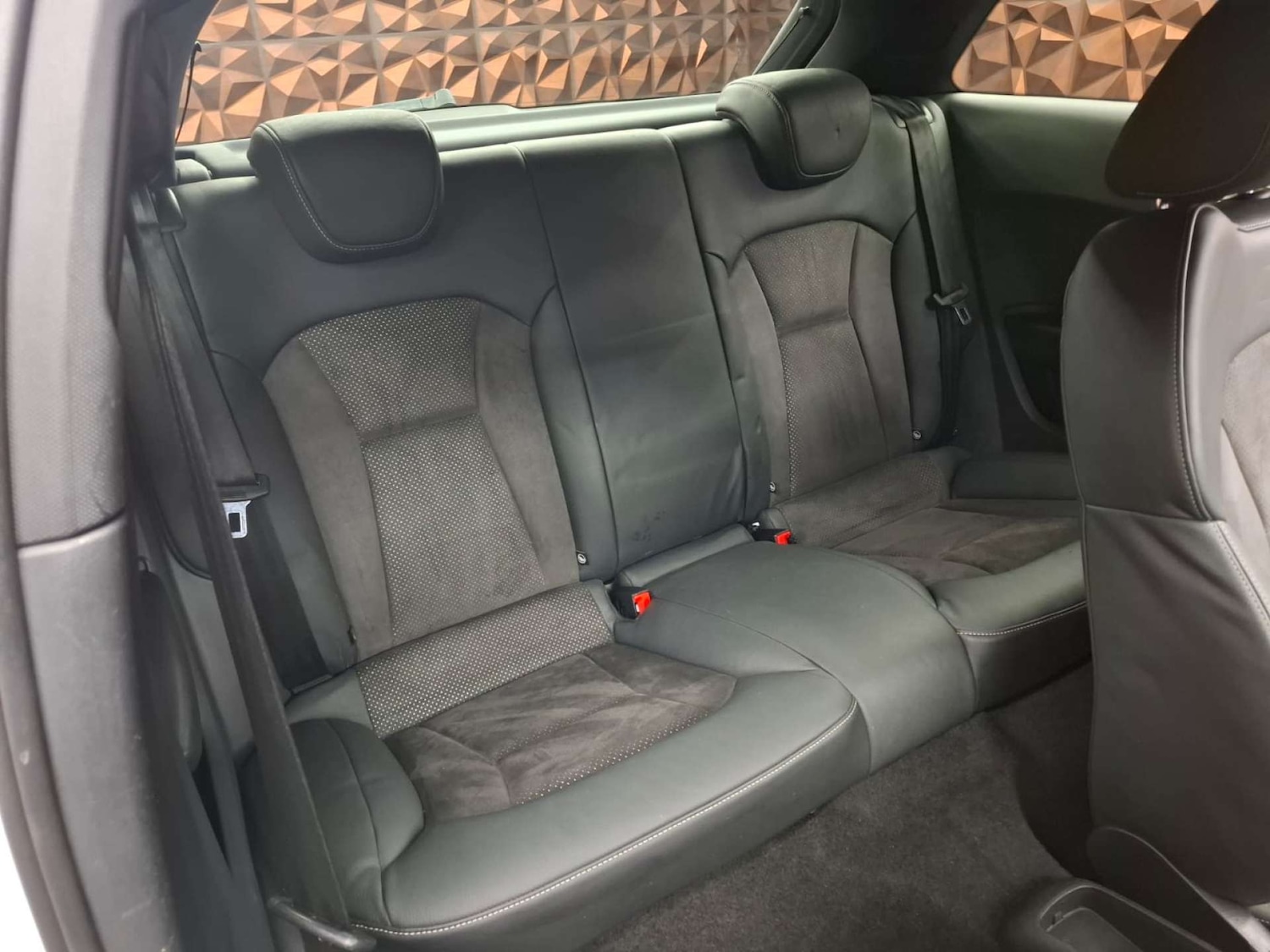 Used Audi A1 2017 for sale - 77575829: Photo 9