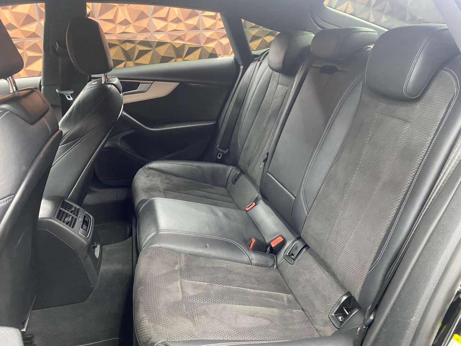 Used Audi A5 2017 for sale - 77762359: Photo 13