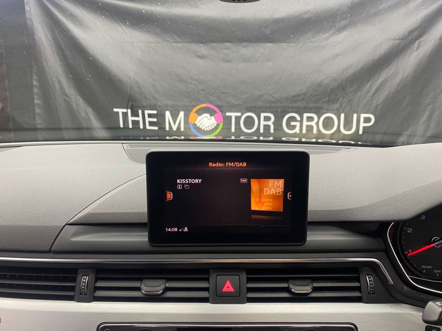 Used Audi A5 2017 for sale - 77762359: Photo 16