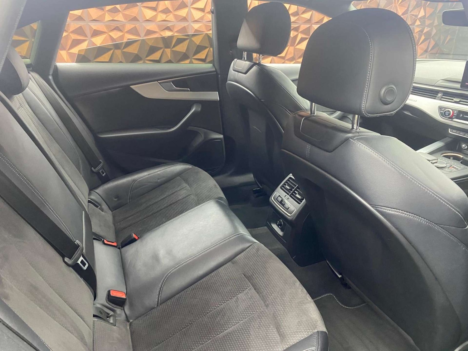 Used Audi A5 2017 for sale - 77762359: Photo 9