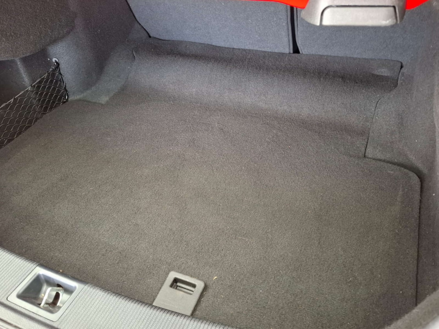 Used Mercedes-Benz C Class 2014 for sale - 77151294: Photo 46