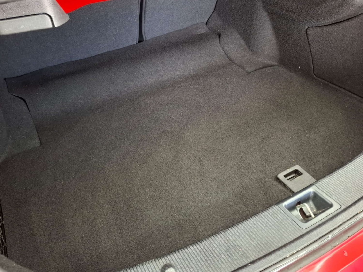 Used Mercedes-Benz C Class 2014 for sale - 77151294: Photo 48