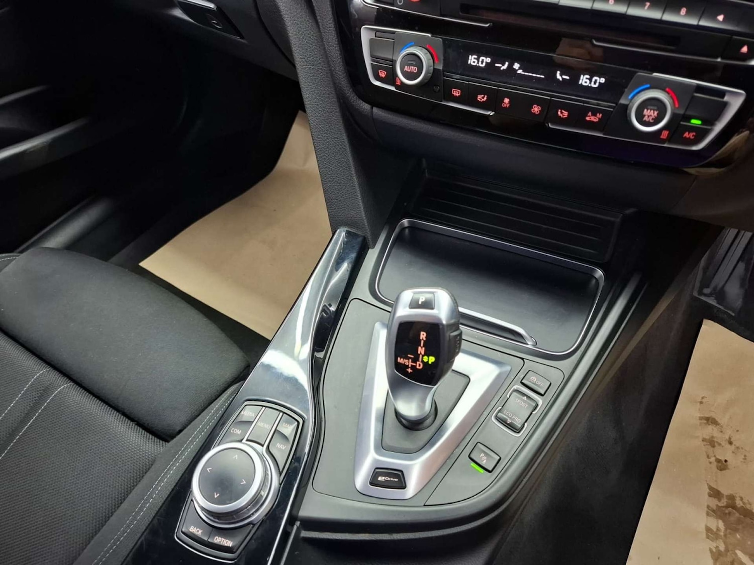 Used BMW 3 Series 2018 for sale - 77750324: Photo 13