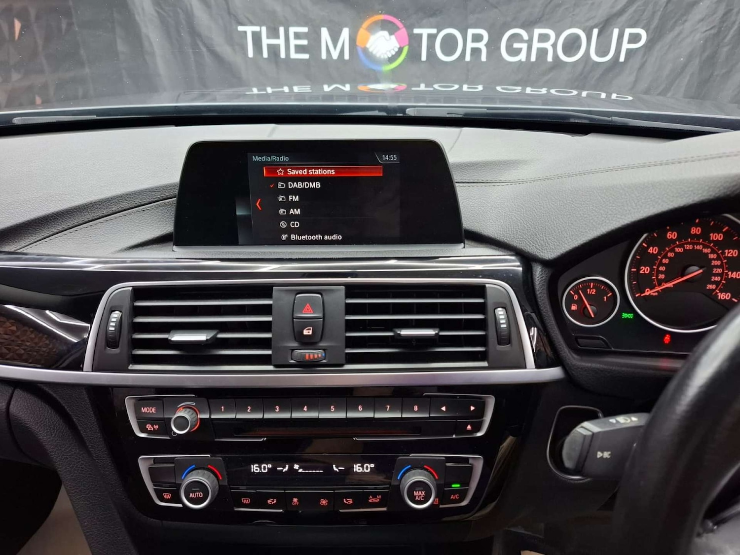 Used BMW 3 Series 2018 for sale - 77750324: Photo 17