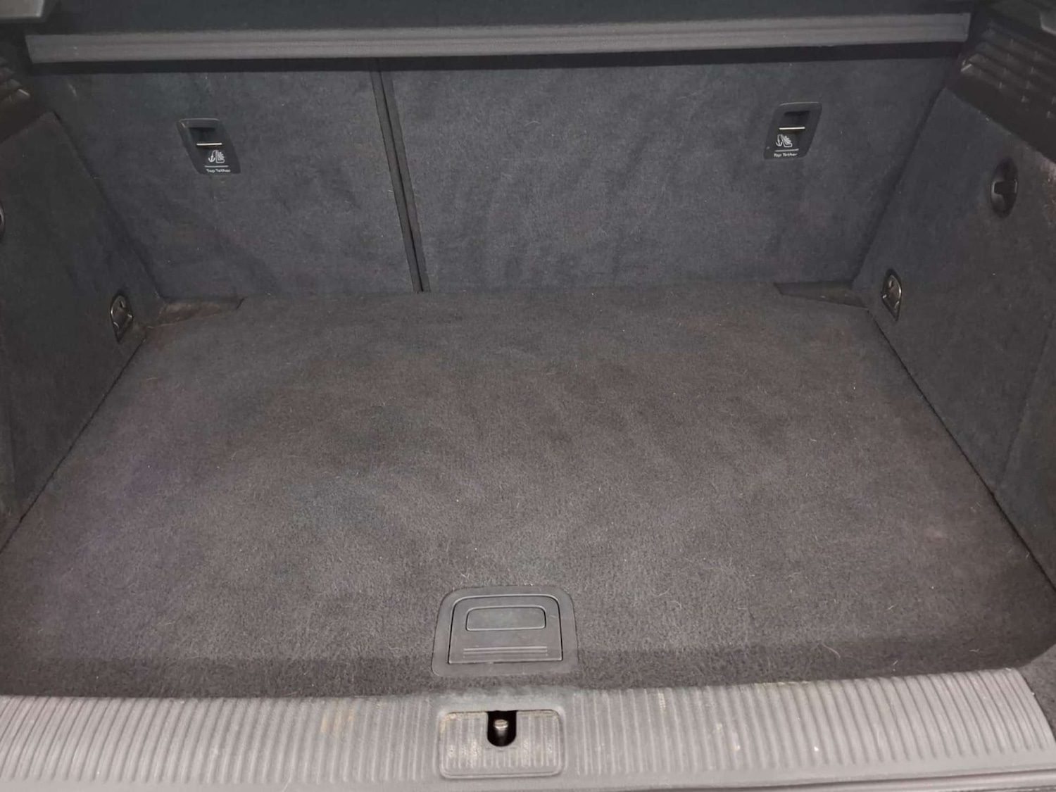 Used Audi A3 2014 for sale - 77151327: Photo 10