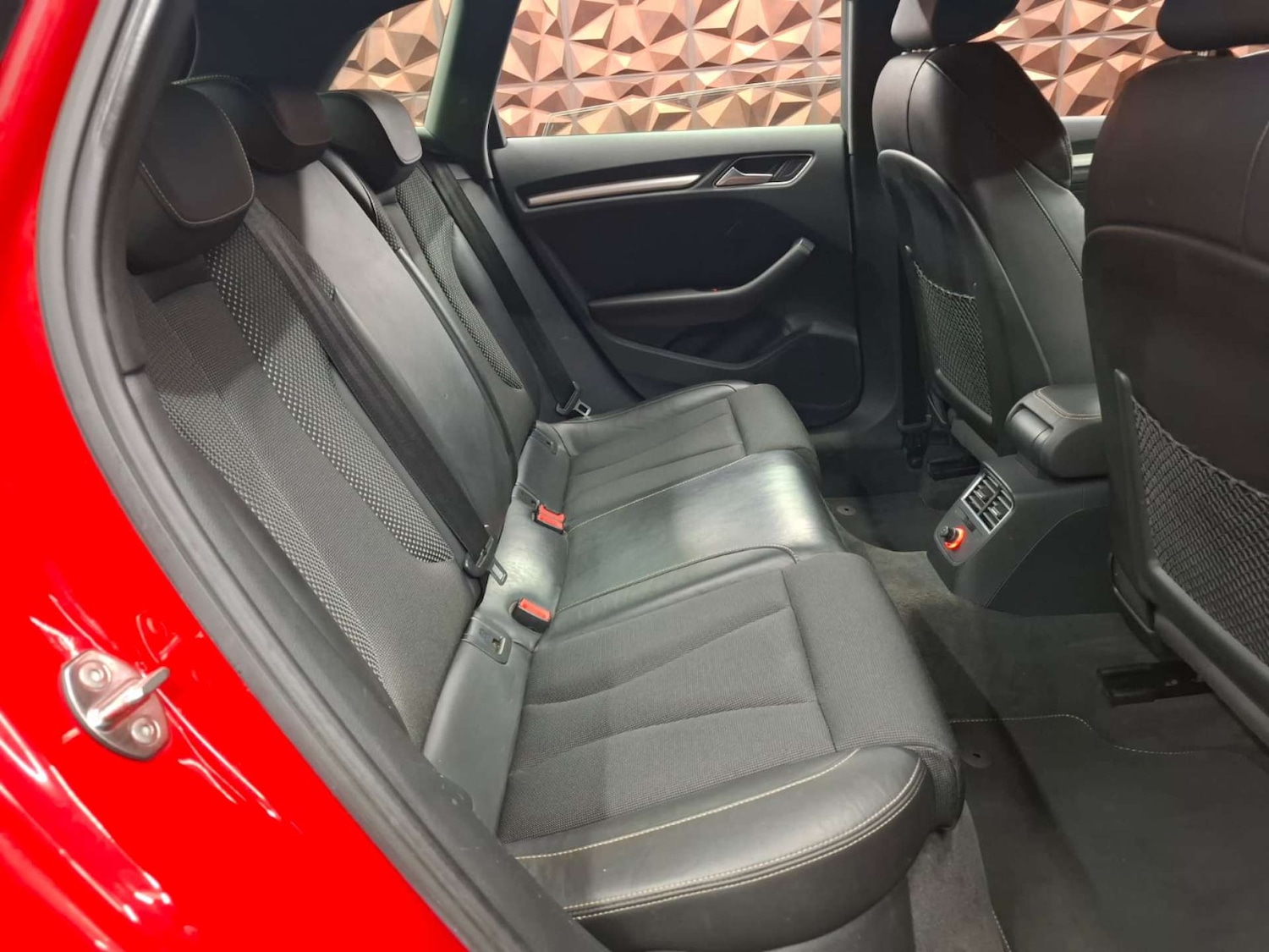 Used Audi A3 2014 for sale - 77151327: Photo 23