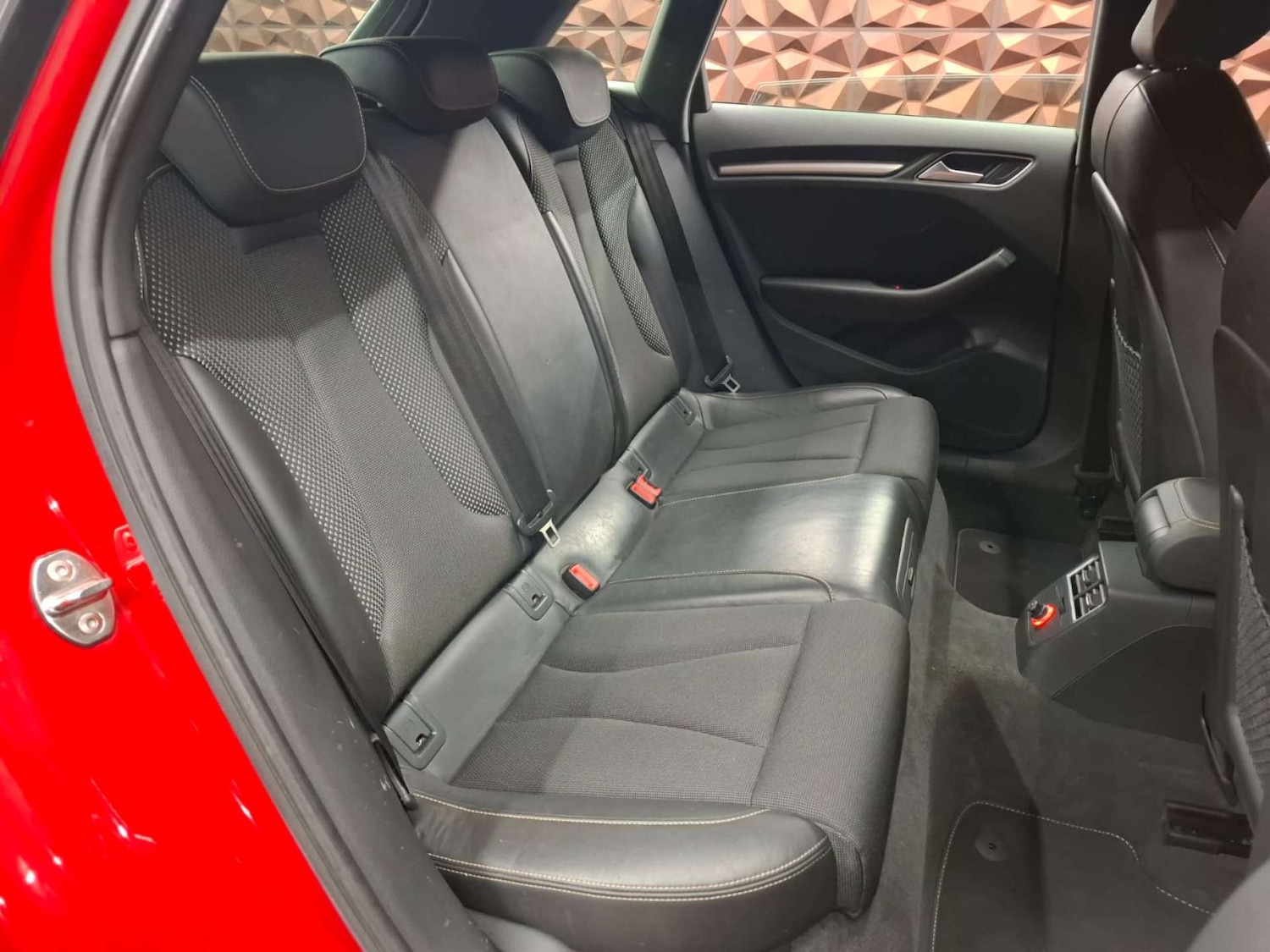 Used Audi A3 2014 for sale - 77151327: Photo 25