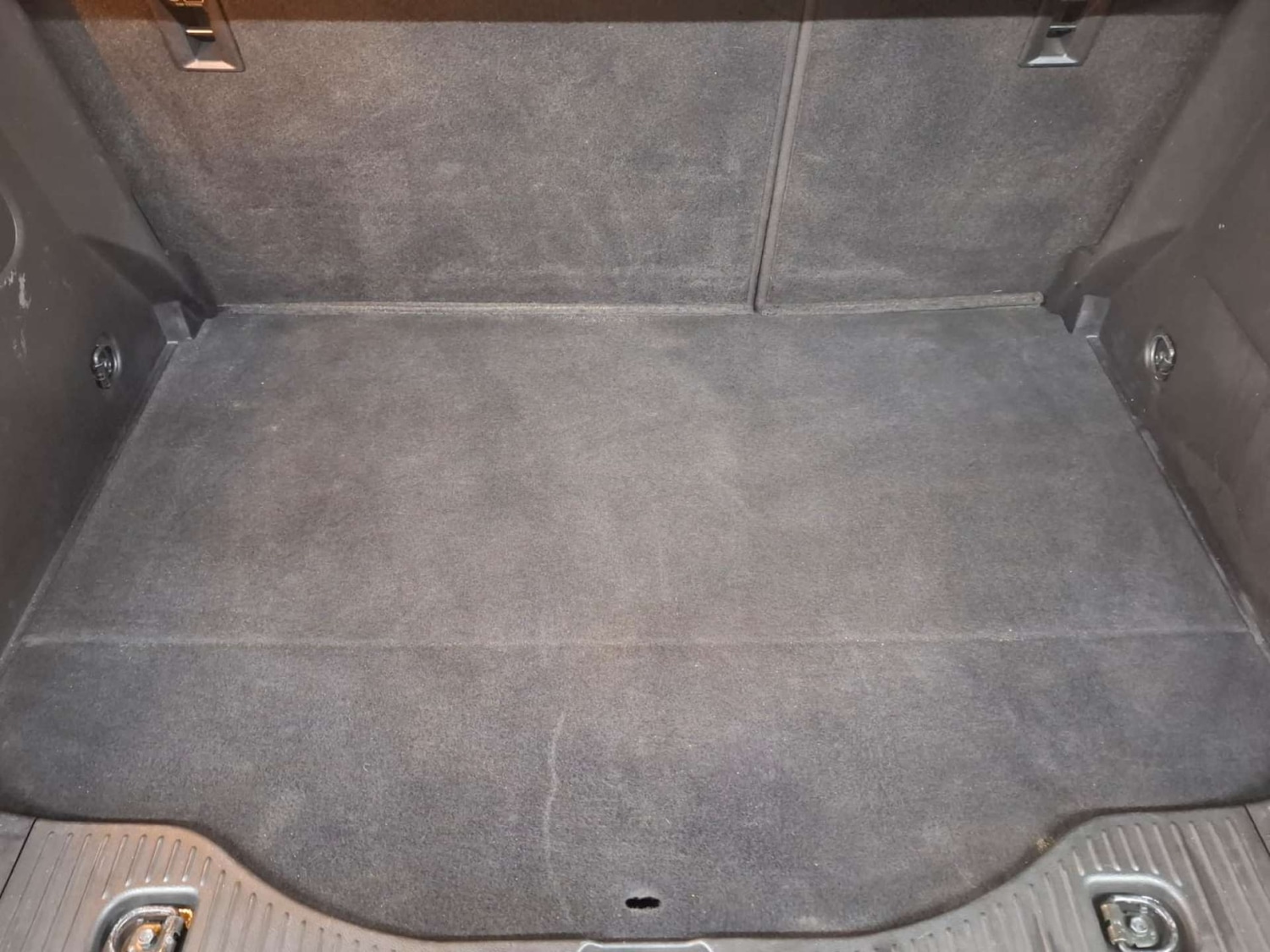 Used Vauxhall Mokka X 2017 for sale - 77151149: Photo 30