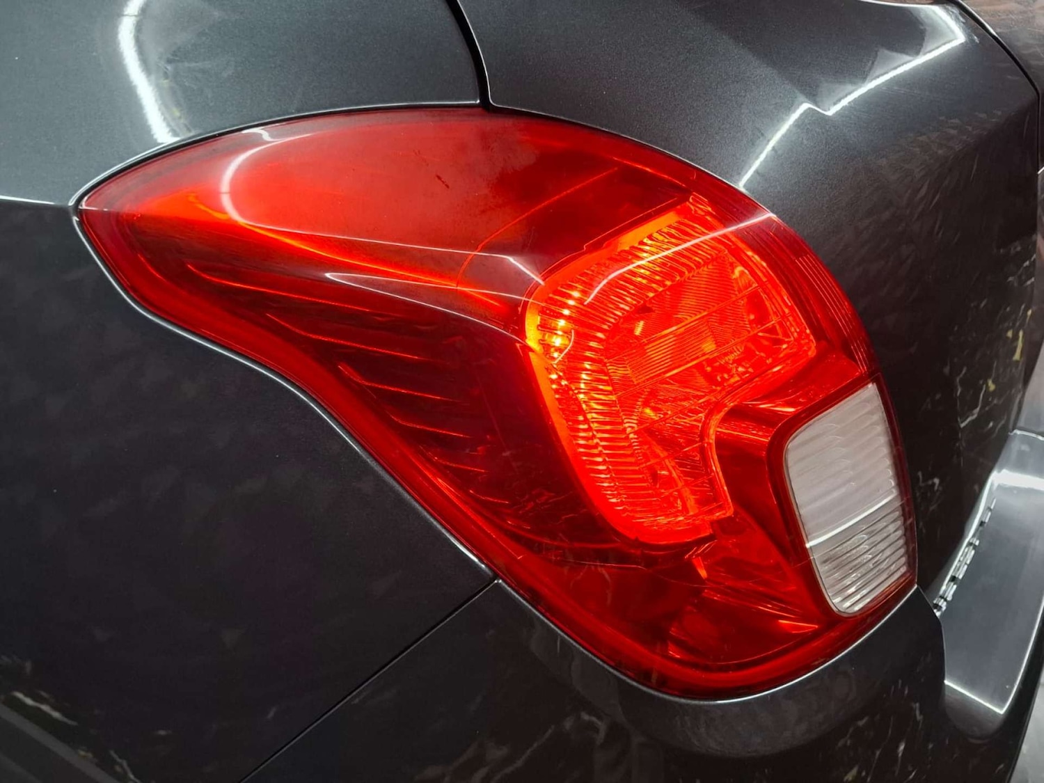 Used Vauxhall Mokka X 2017 for sale - 77151149: Photo 31