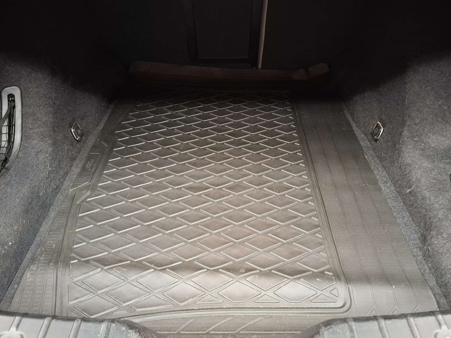 Used BMW 5 Series 2011 for sale - 77151136: Photo 31