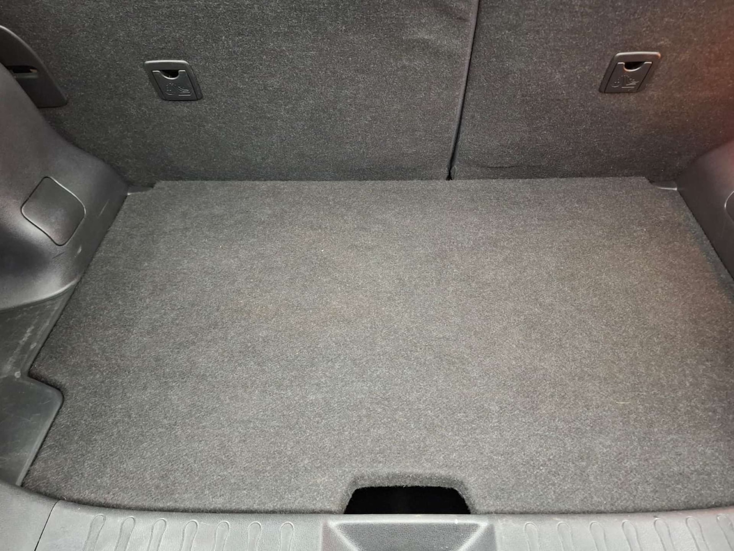 Used Nissan Juke 2014 for sale - 77262811: Photo 24