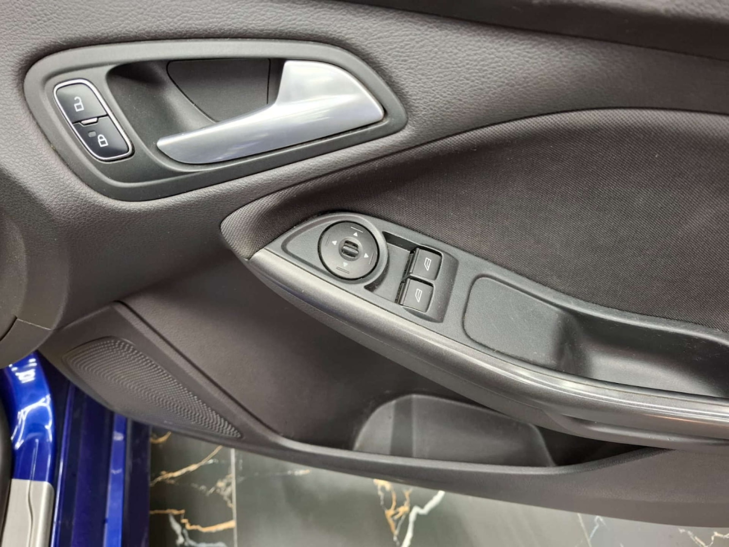 Used Ford Focus 2018 for sale - 76921425: Photo 42