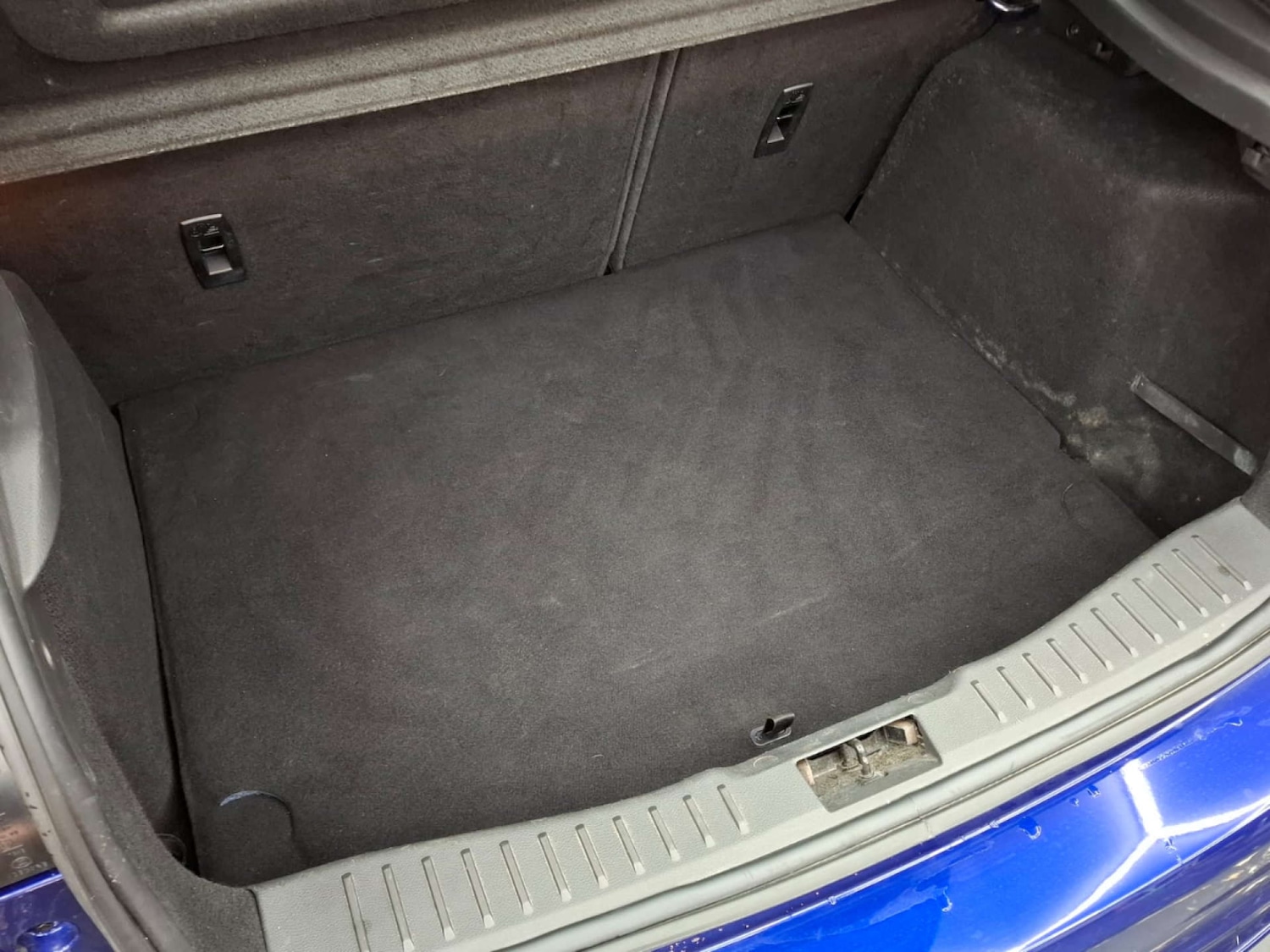 Used Ford Focus 2018 for sale - 76921425: Photo 49