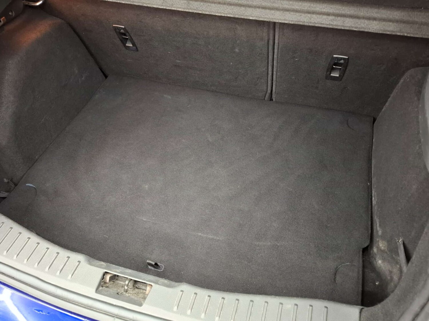 Used Ford Focus 2018 for sale - 76921425: Photo 50