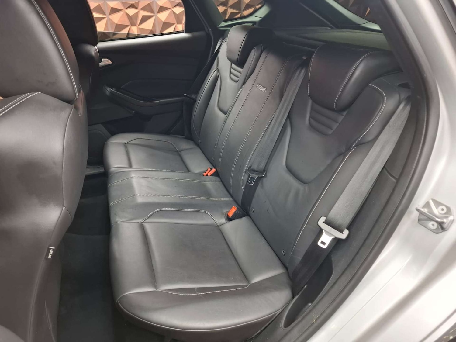 Used Ford Focus 2016 for sale - 77151290: Photo 16