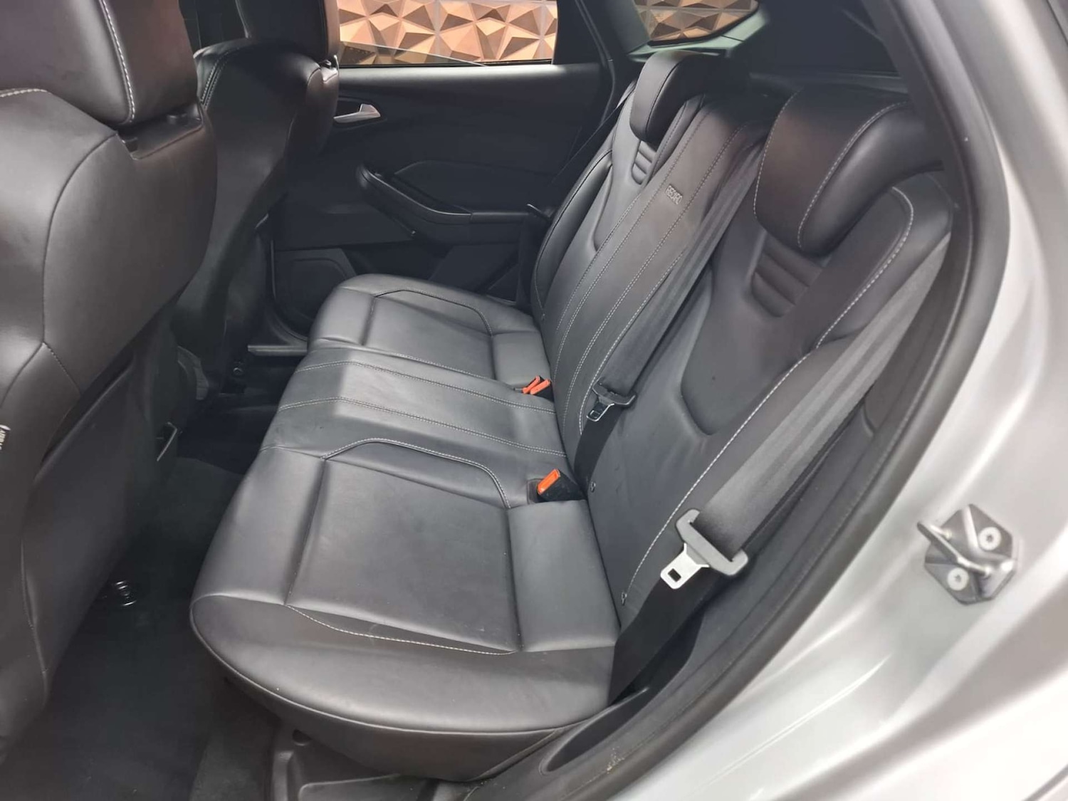 Used Ford Focus 2016 for sale - 77151290: Photo 17