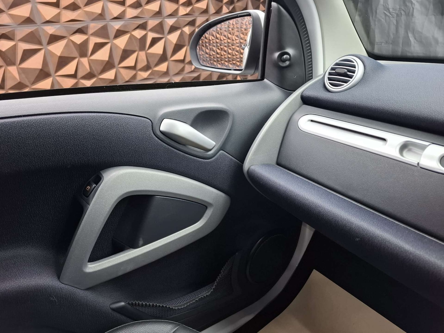 Used smart fortwo 2014 for sale - 77660284: Photo 10