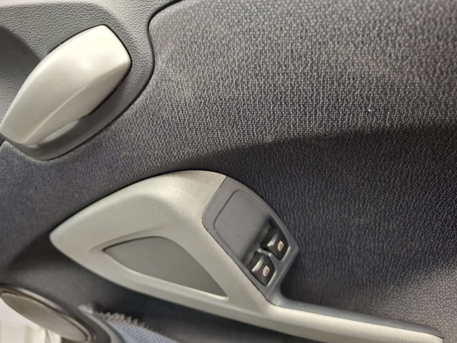 Used smart fortwo 2014 for sale - 77660284: Photo 11