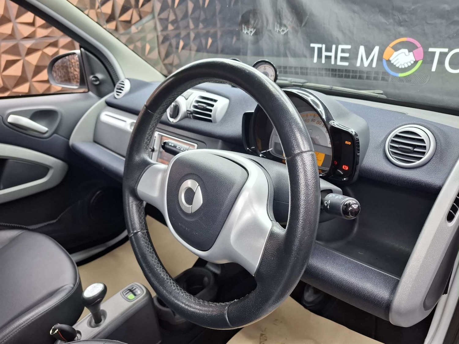 Used smart fortwo 2014 for sale - 77660284: Photo 20