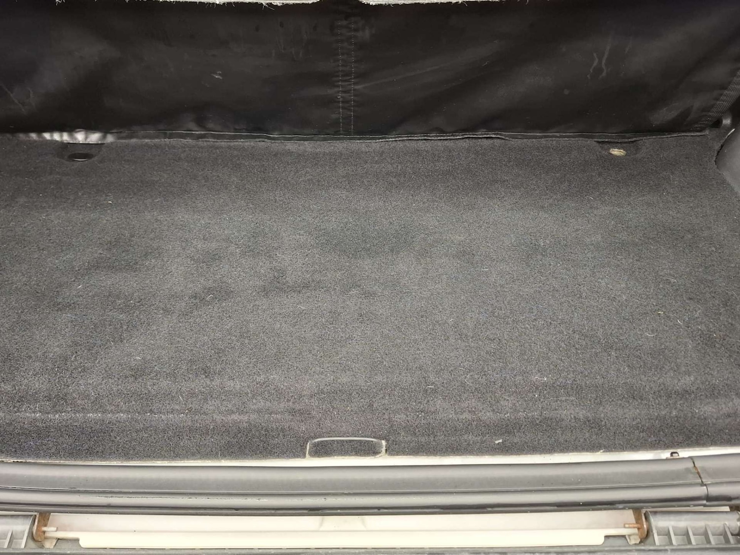 Used smart fortwo 2014 for sale - 77660284: Photo 26