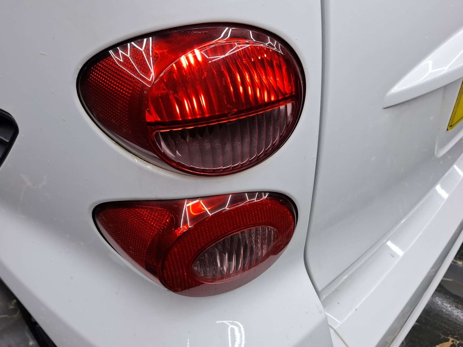 Used smart fortwo 2014 for sale - 77660284: Photo 27