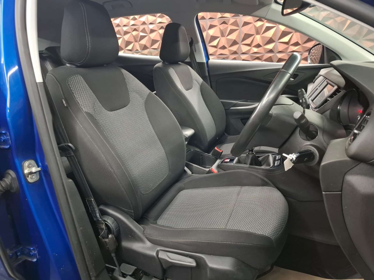 Used Vauxhall Grandland X 2020 for sale - 77151182: Photo 22