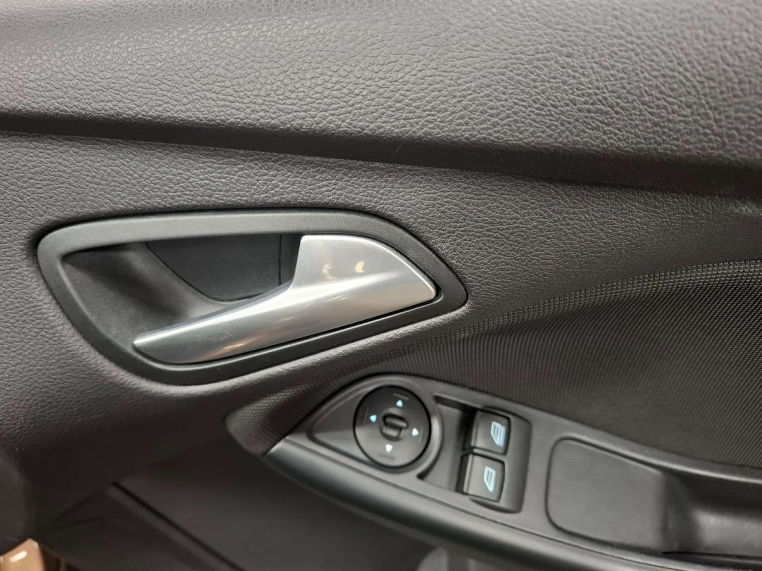 Used Ford Focus 2013 for sale - 77151178: Photo 12