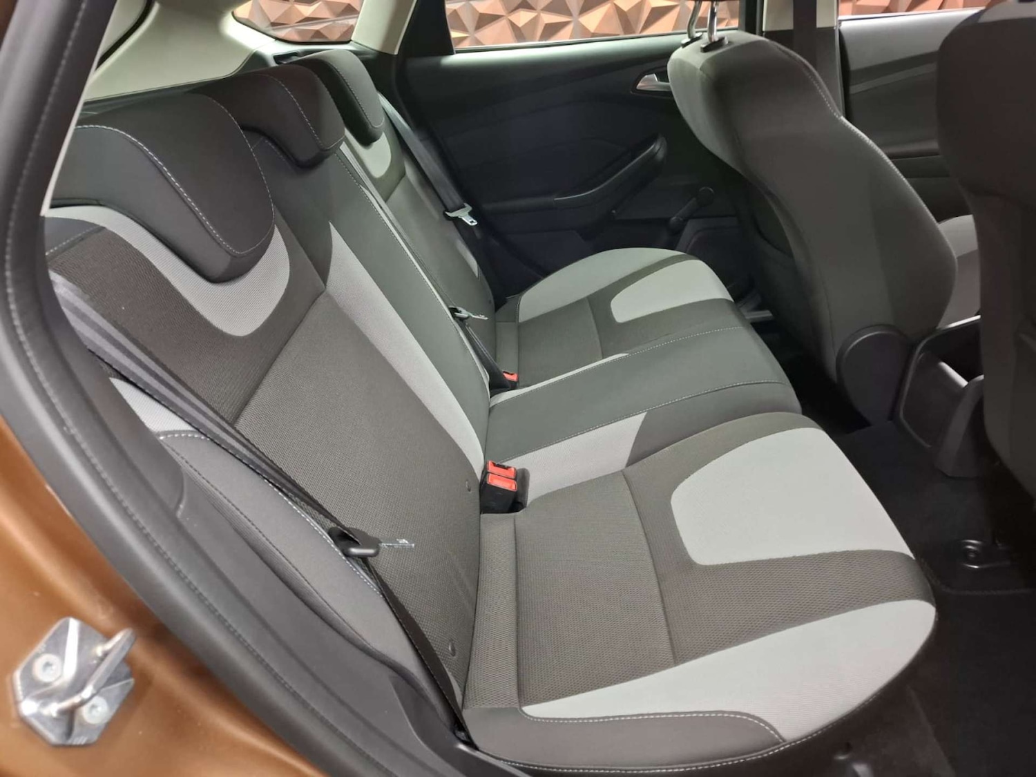 Used Ford Focus 2013 for sale - 77151178: Photo 14