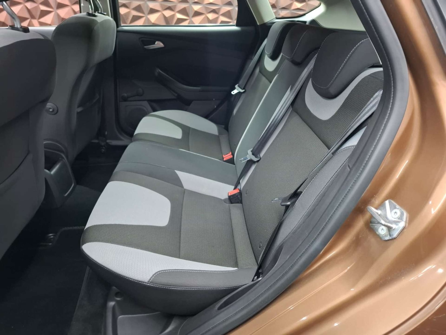 Used Ford Focus 2013 for sale - 77151178: Photo 17