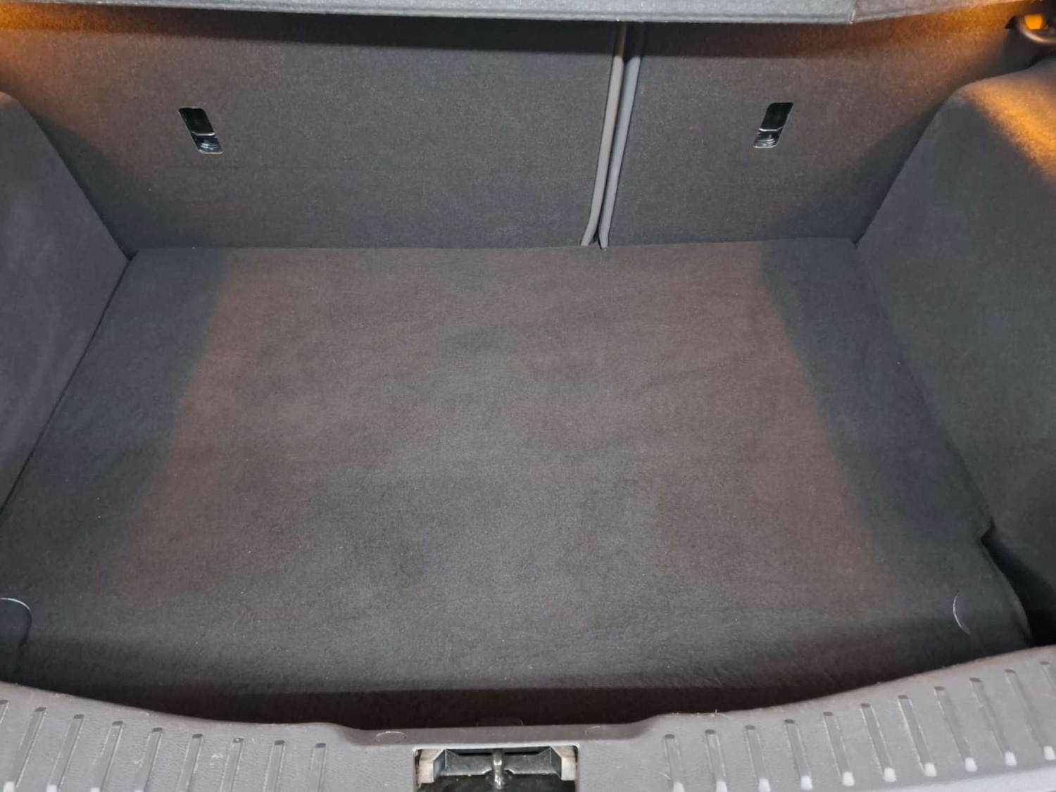 Used Ford Focus 2013 for sale - 77151178: Photo 28