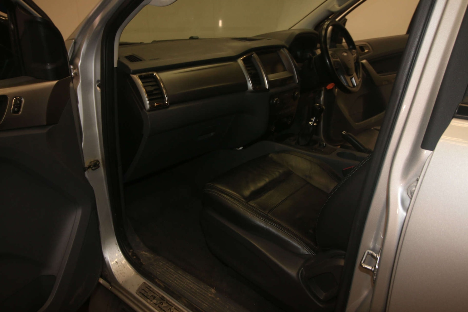 Used Ford Ranger 2016 for sale - 77201563: Photo 7