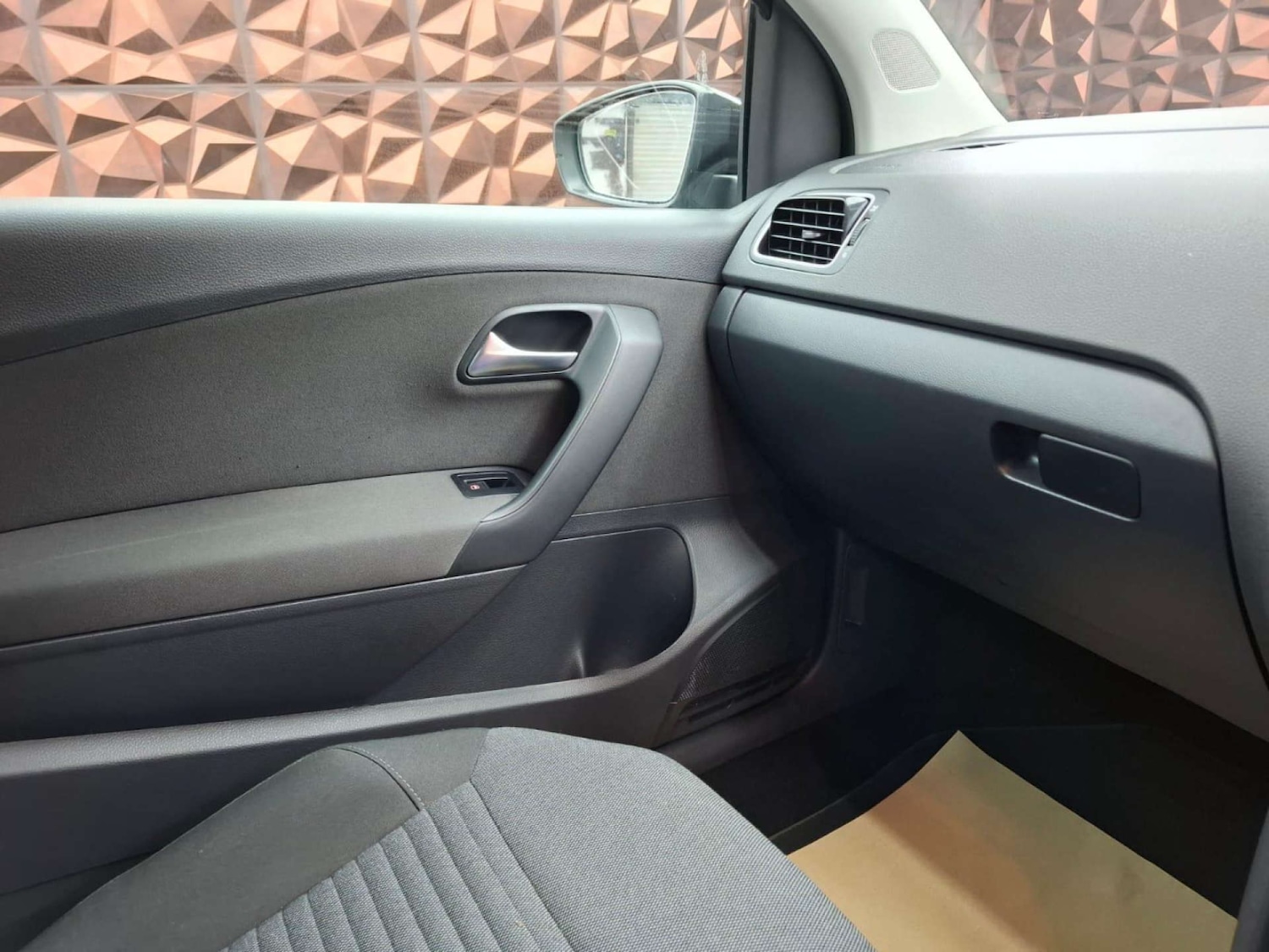 Used Volkswagen Polo 2013 for sale - 77151321: Photo 26