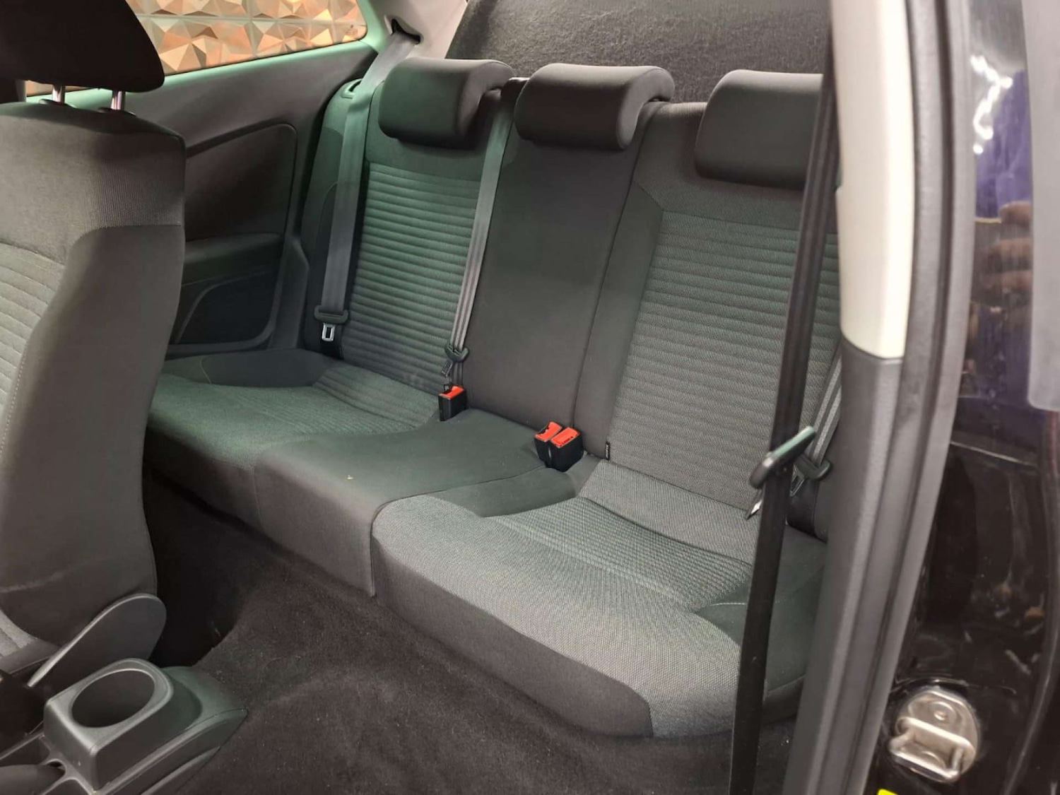 Used Volkswagen Polo 2013 for sale - 77151321: Photo 29