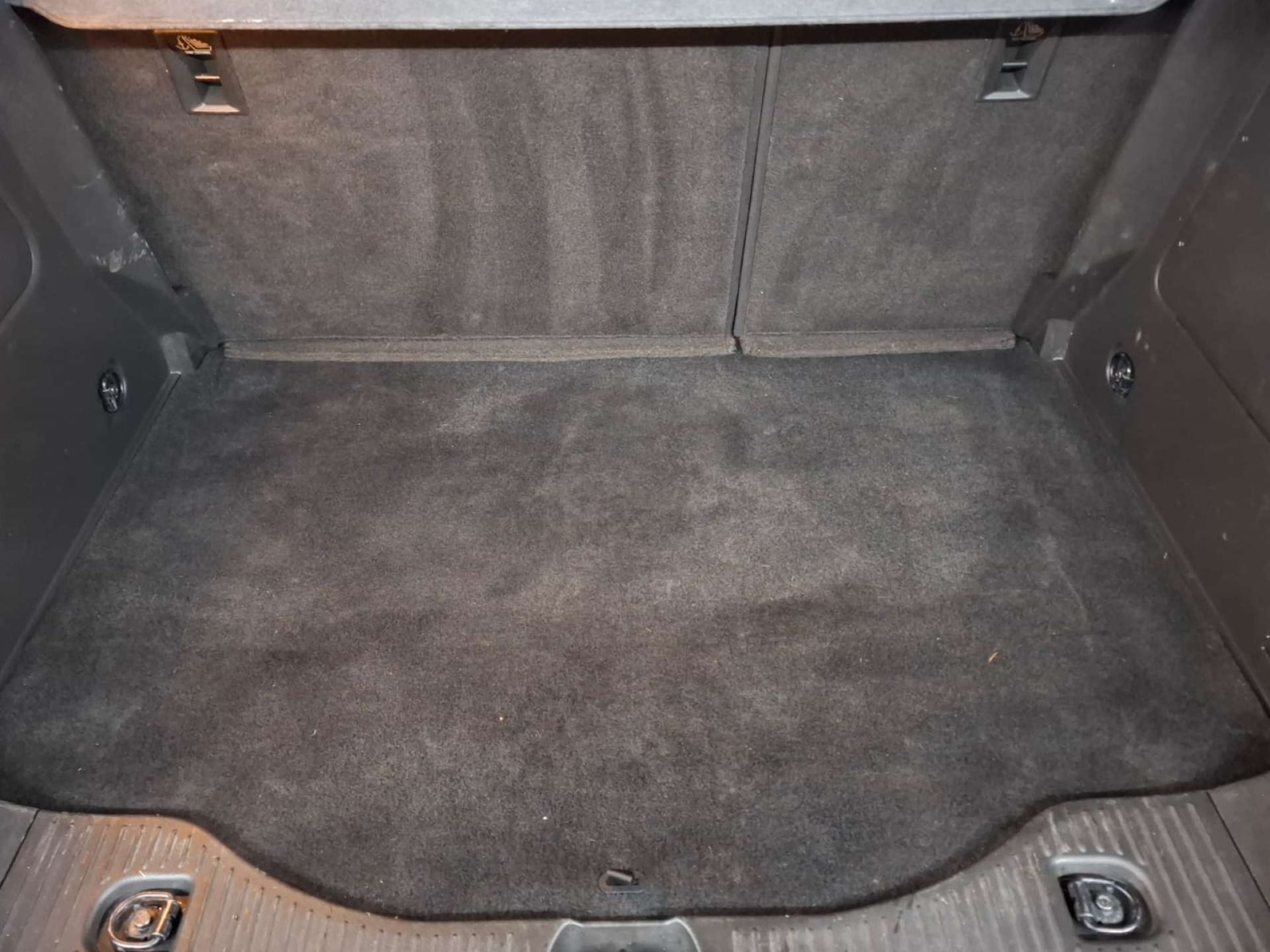 Used Vauxhall Mokka X 2018 for sale - 76921303: Photo 30