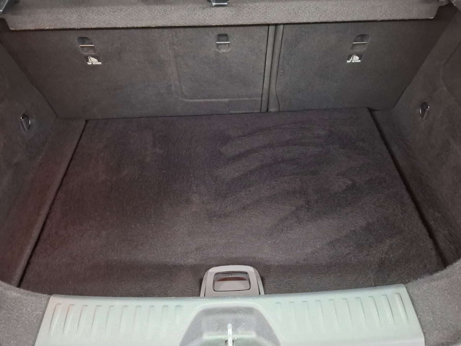 Used Mercedes-Benz A-Class 2017 for sale - 76921383: Photo 9