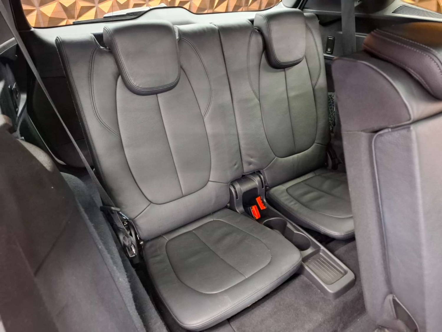 Used BMW 2 Series 2016 for sale - 77151251: Photo 13