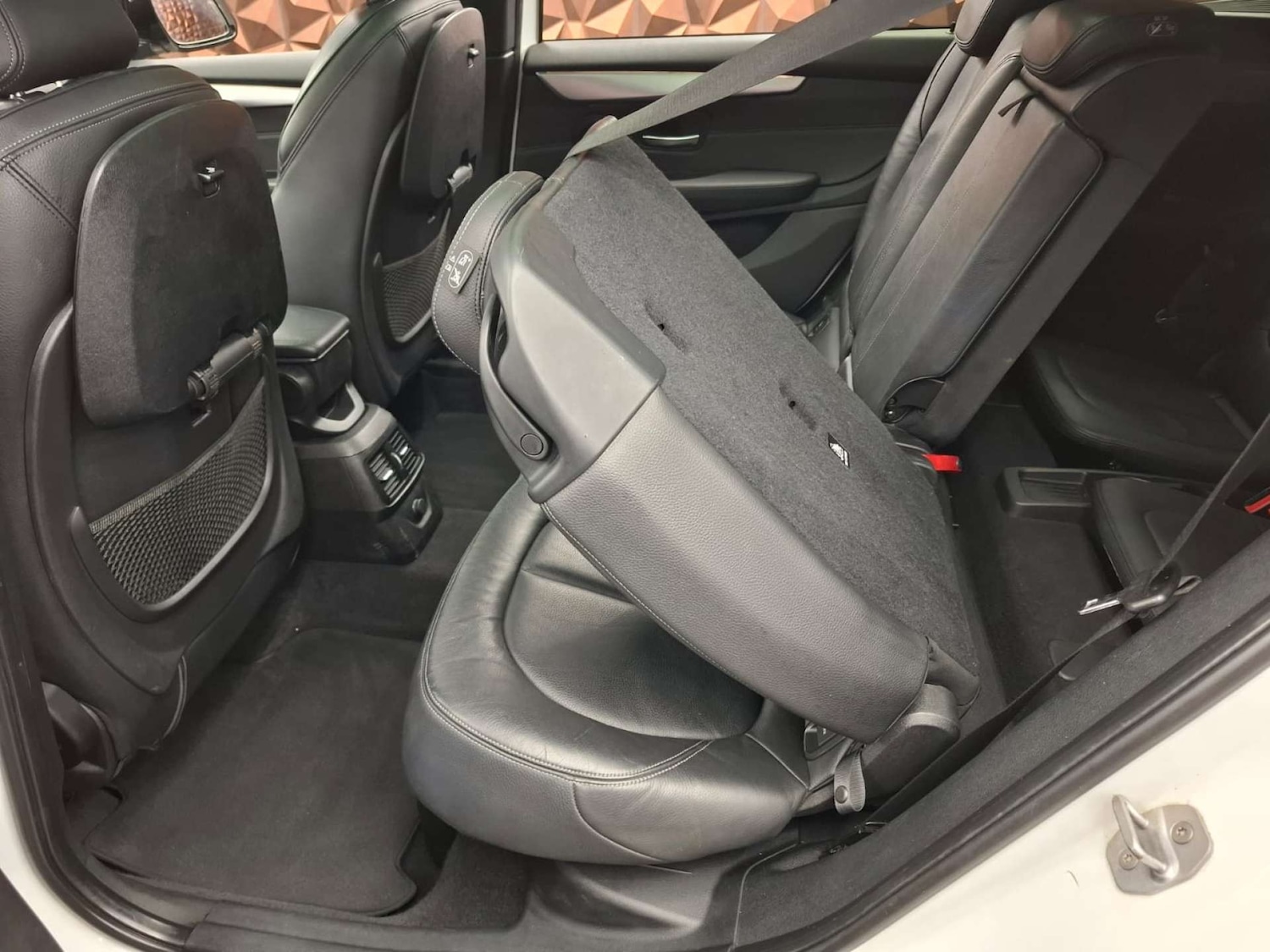 Used BMW 2 Series 2016 for sale - 77151251: Photo 18