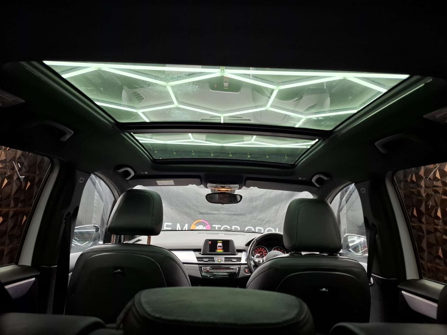 Used BMW 2 Series 2016 for sale - 77151251: Photo 22