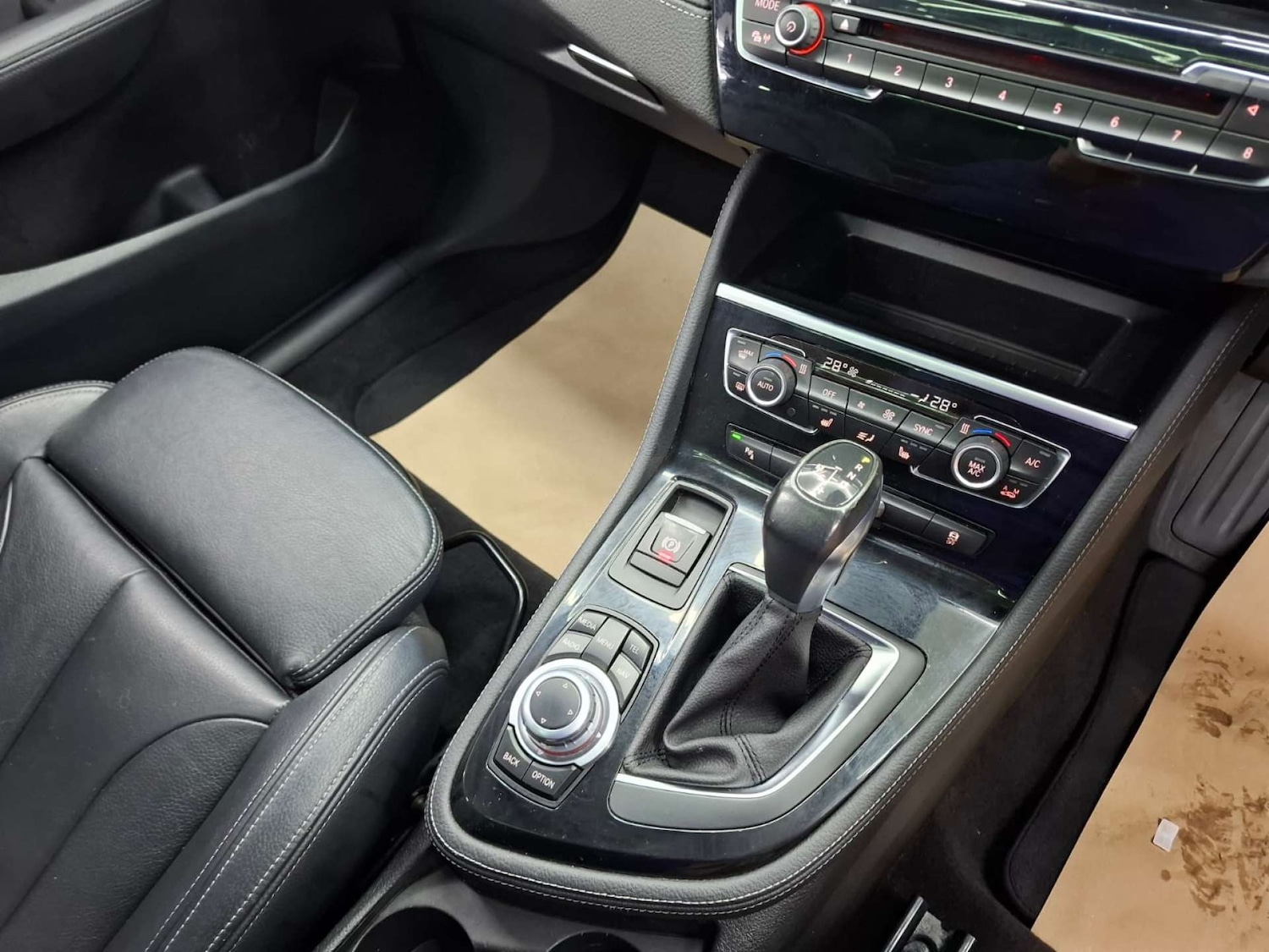 Used BMW 2 Series 2016 for sale - 77151251: Photo 25