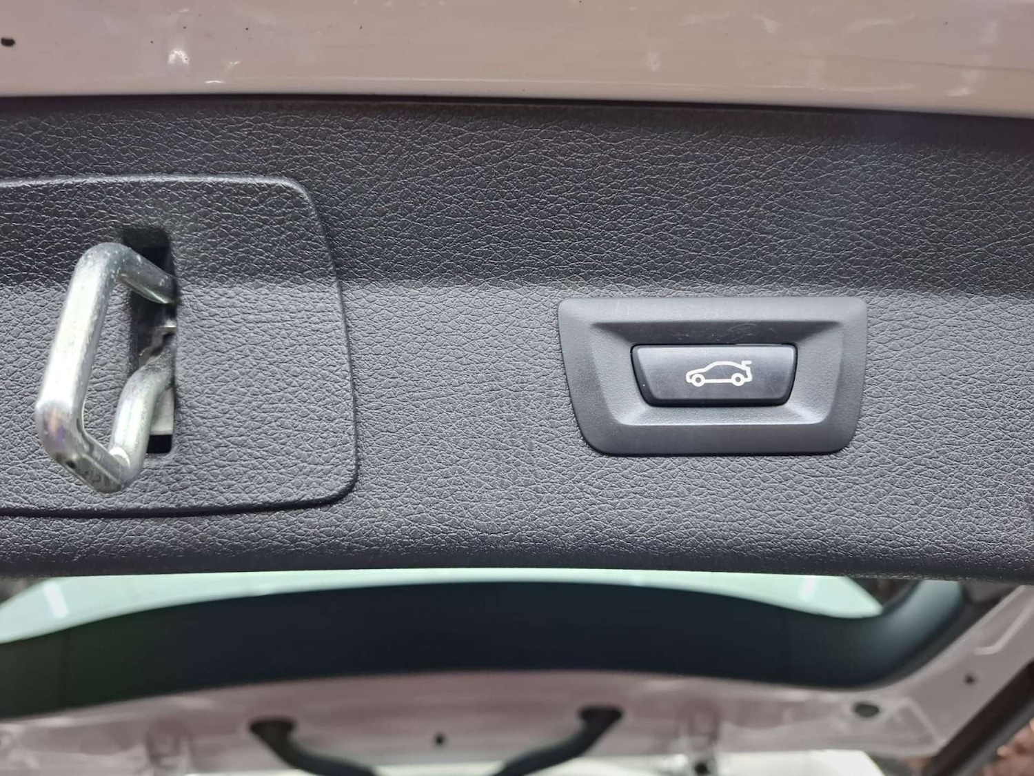 Used BMW 2 Series 2016 for sale - 77151251: Photo 33