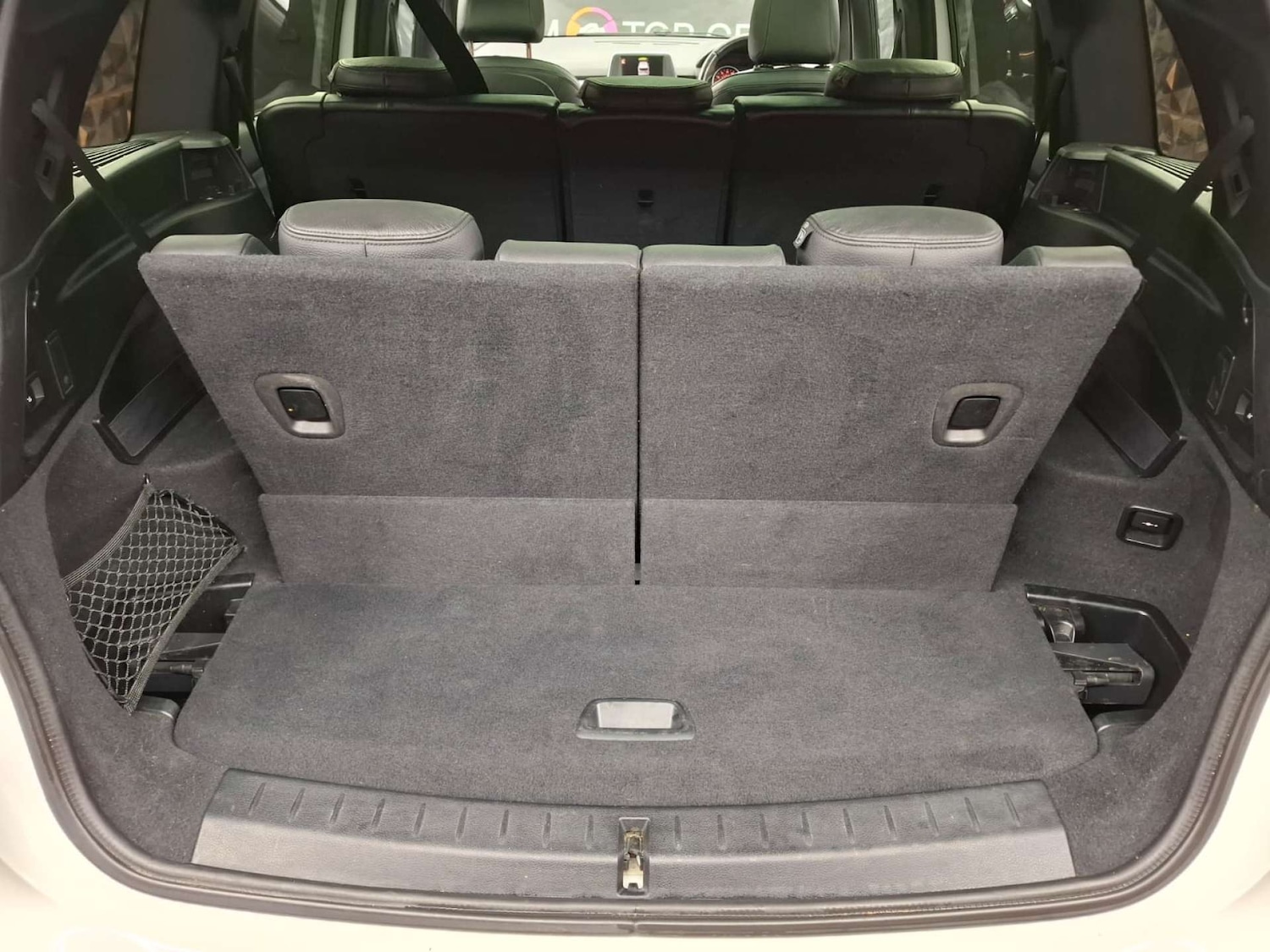 Used BMW 2 Series 2016 for sale - 77151251: Photo 37