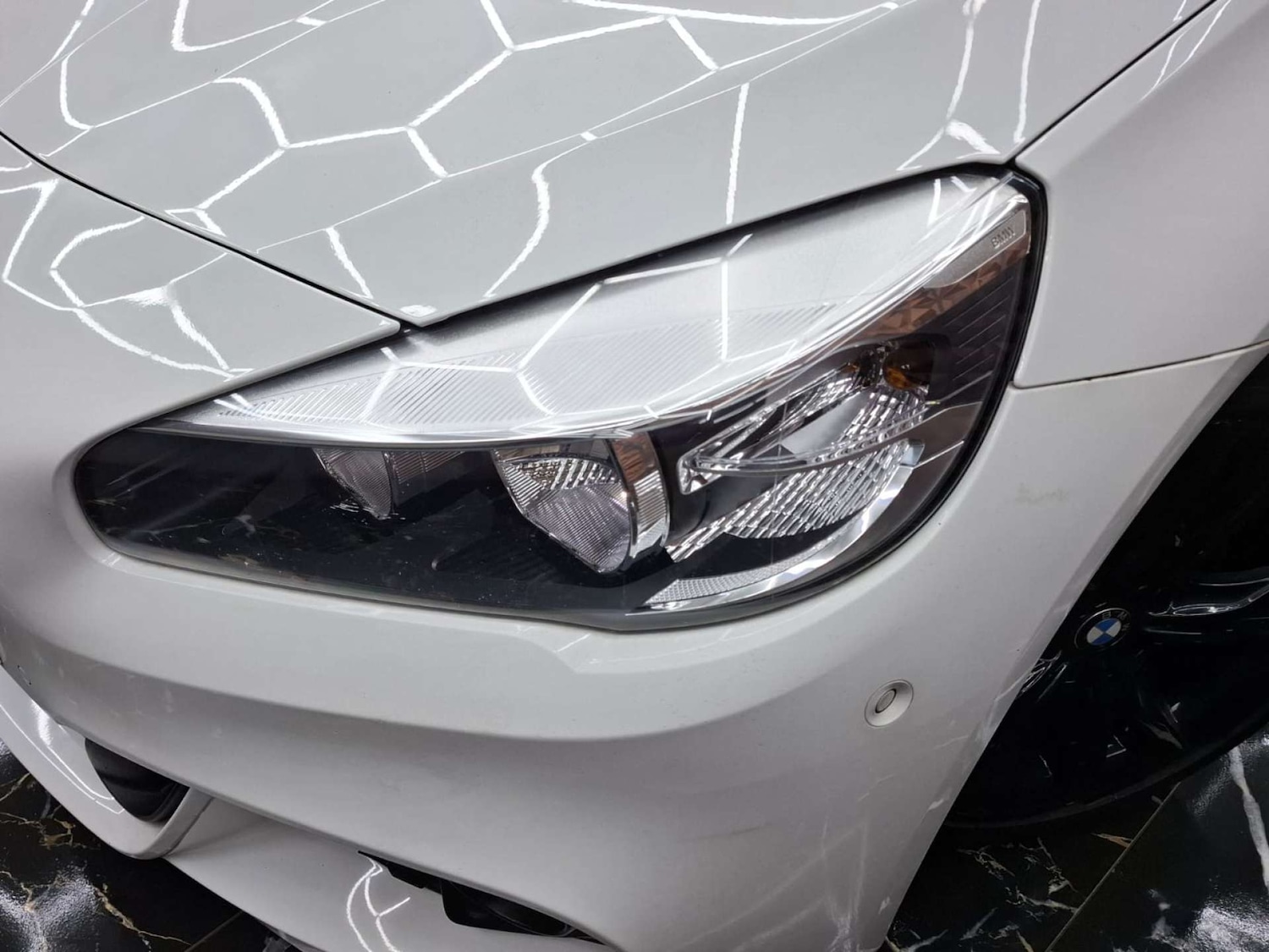 Used BMW 2 Series 2016 for sale - 77151251: Photo 6