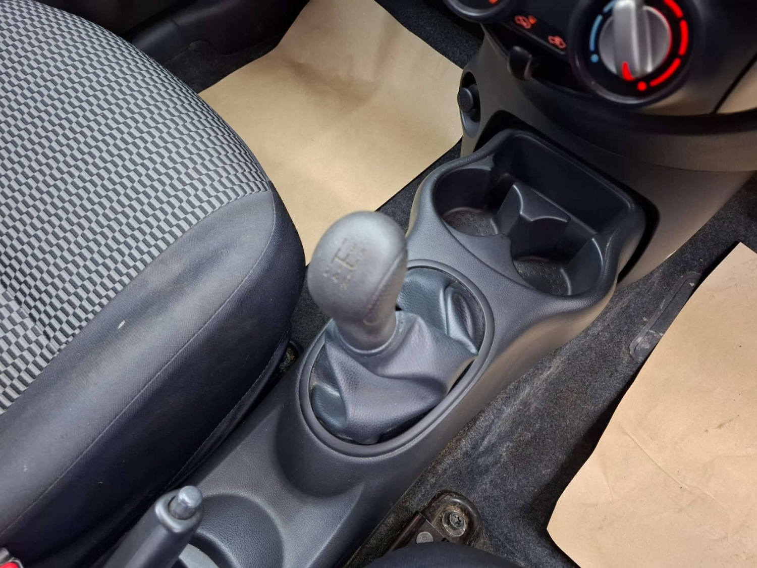 Used Nissan Micra 2014 for sale - 77151271: Photo 23