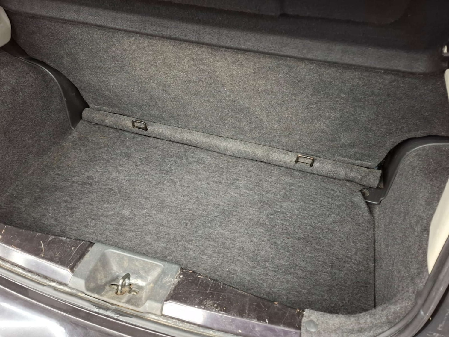 Used Nissan Micra 2014 for sale - 77151271: Photo 35