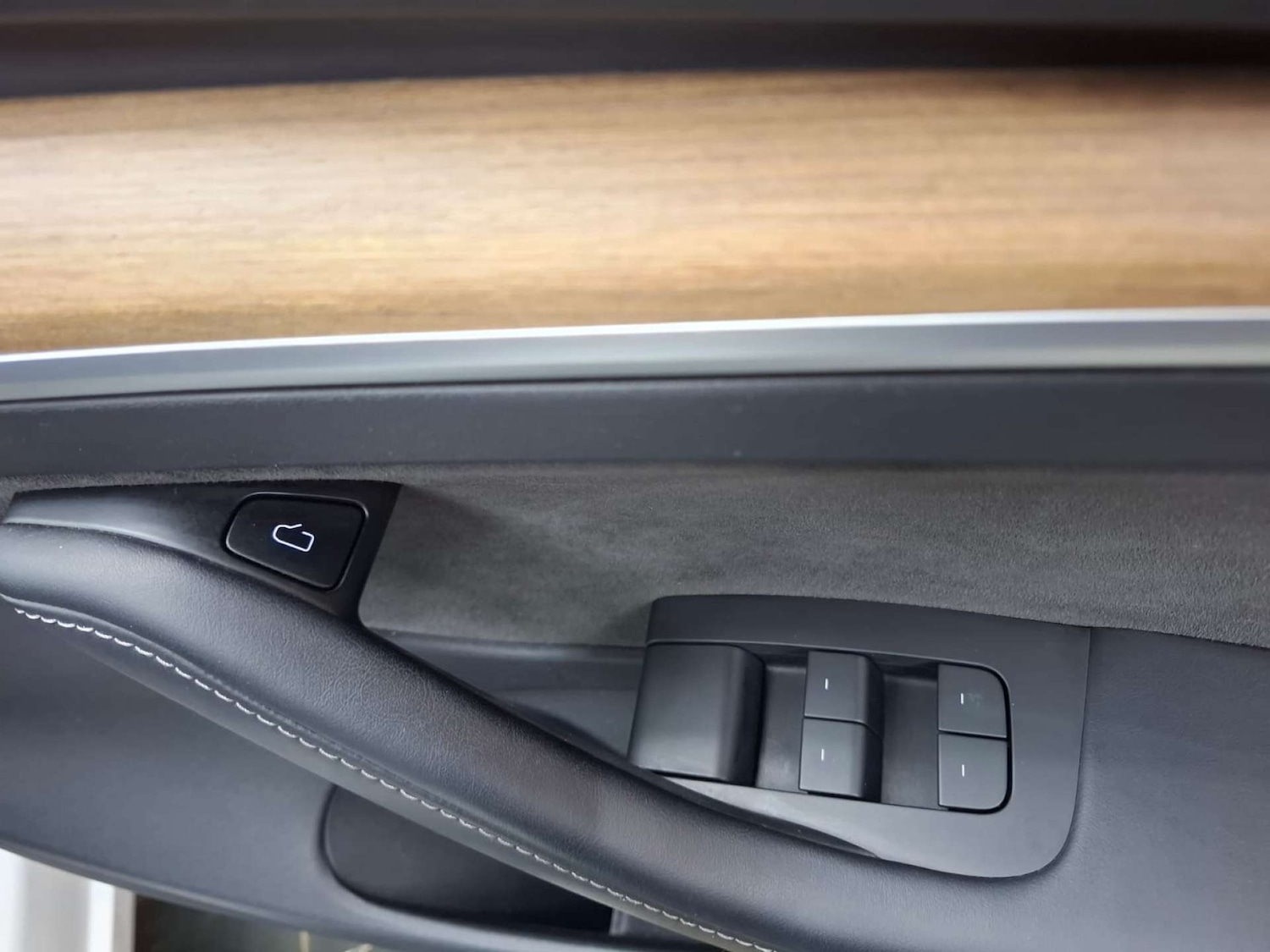 Used Tesla Model 3 2022 for sale - 77201564: Photo 10