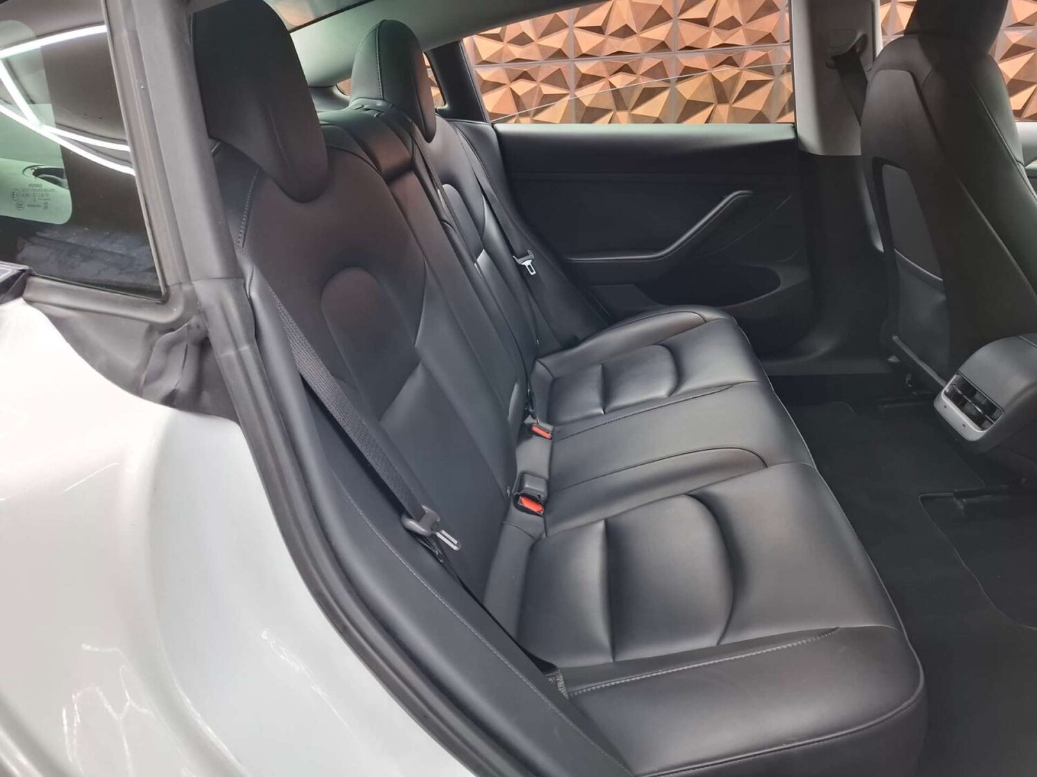 Used Tesla Model 3 2022 for sale - 77201564: Photo 11