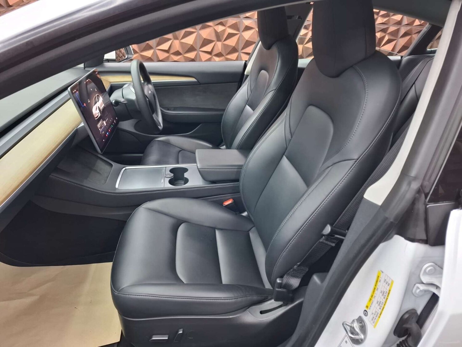 Used Tesla Model 3 2022 for sale - 77201564: Photo 13