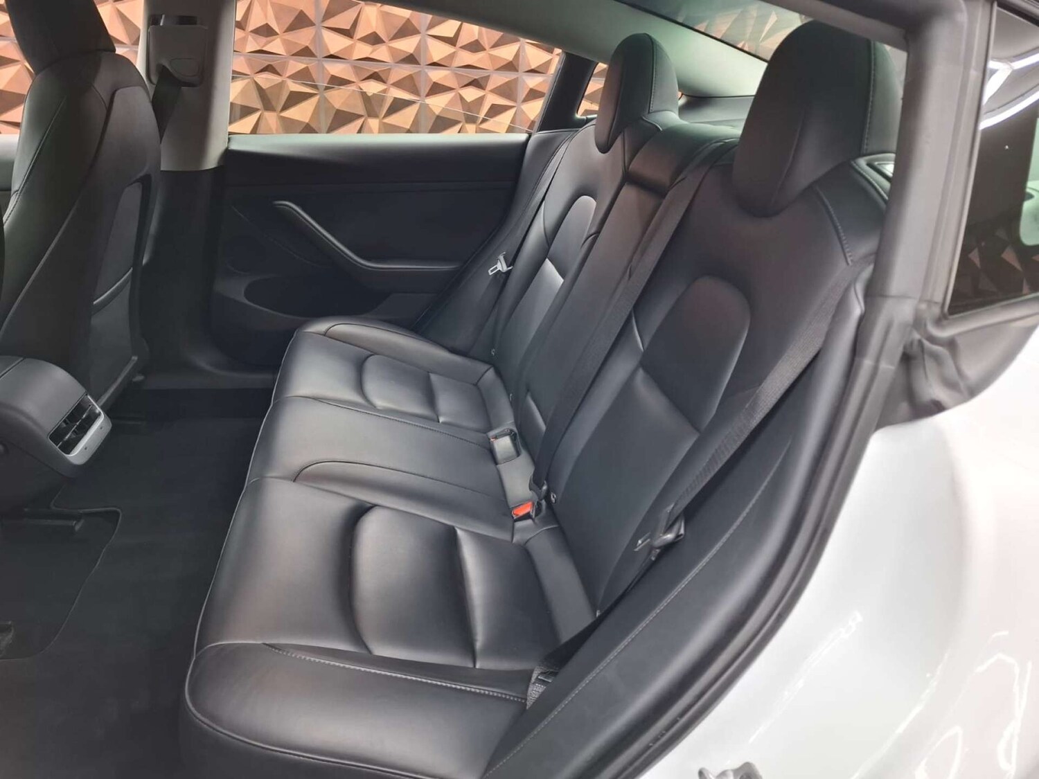 Used Tesla Model 3 2022 for sale - 77201564: Photo 15