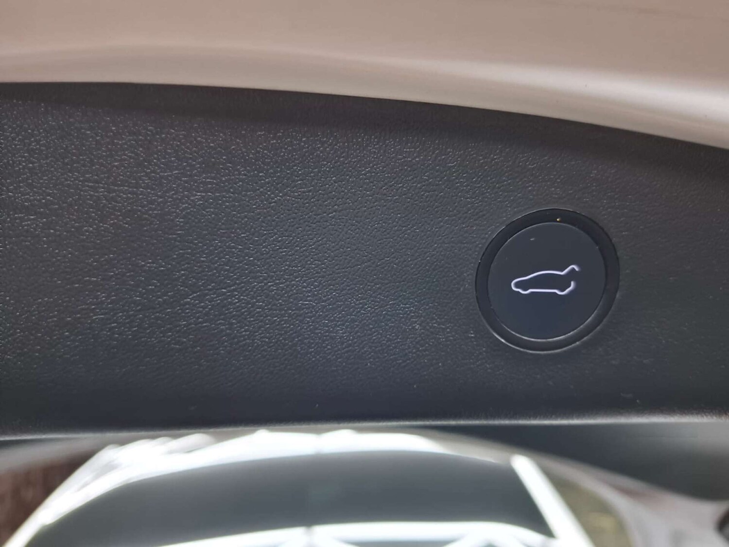 Used Tesla Model 3 2022 for sale - 77201564: Photo 29