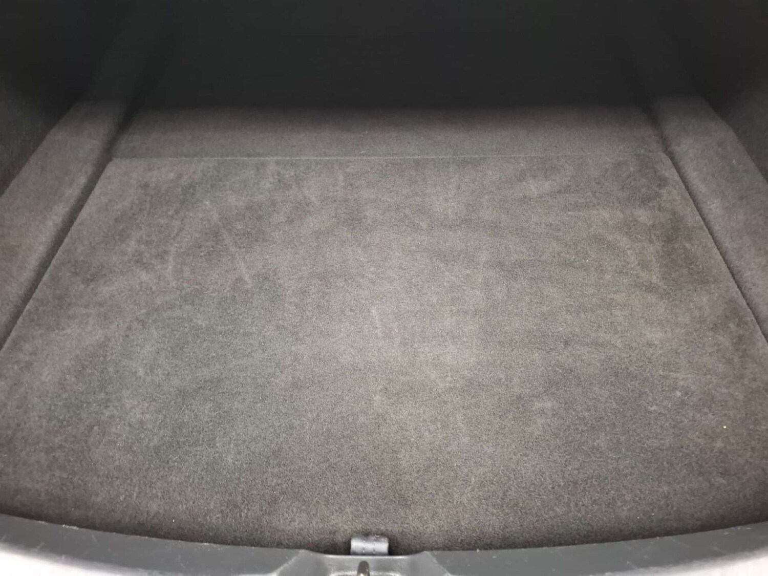 Used Tesla Model 3 2022 for sale - 77201564: Photo 30